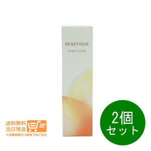 r[100~N[| 2Zbg xltB[N ZbgNA N ӂƂ艻ωt [V ϐ 200ml  ǐՔzB 