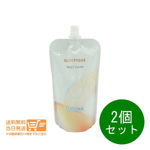 r[100~N[| 2Zbg xltB[N ZbgNA N ӂƂ艻ωt [V ϐ 180ml tB l  ǐՔzB 