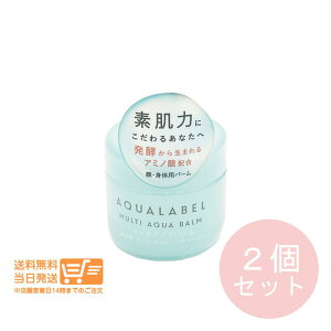 r[100~N[| 2Zbg  ANA[x }`ANAo[ 100gyǐՉ\ z