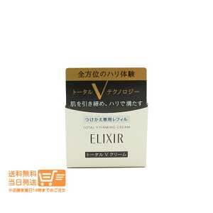 r[100~N[| GNV[ VyG g[^V t@[~ON[ (tB) 50g yǐՔzB z