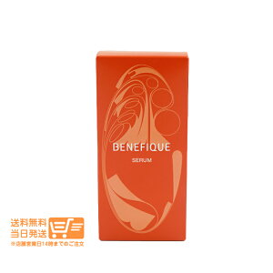 r[100~N[| xltB[N Z et GbZX WF 50ml  ǐՔzB 