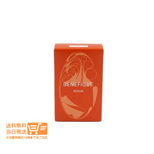 r[100~N[| xltB[N Z et GbZX WF lւ tB 50ml  ǐՔzB 