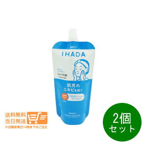 r[100~N[| 2Zbg Cn_ p邨~N痿 tB lߑւ 120ml tH[ ǐՔzB 