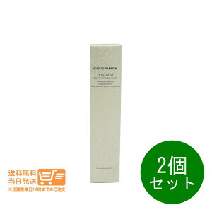 r[100~N[| 2Zbg Jo[}[N g[gg NWO~N 200g NWO/CNƂ ǐՔzB 