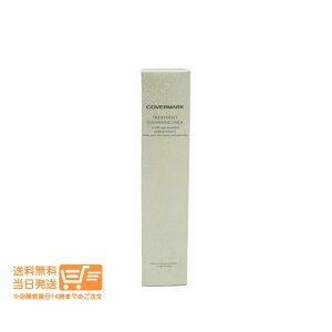 r[100~N[| Jo[}[N g[gg NWO~N 200g NWO/CNƂ ǐՔzB 