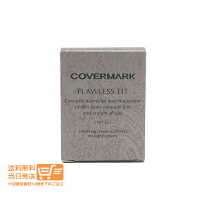 r[100~N[| Jo[}[N t[X tBbg FN30 t@f[V tB lߑւ covermark 