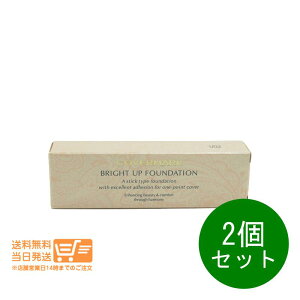 r[100~N[| 2Zbg Jo[}[N uCgAbvt@f[V Y-1 RV[[ pt@f[V covermark 