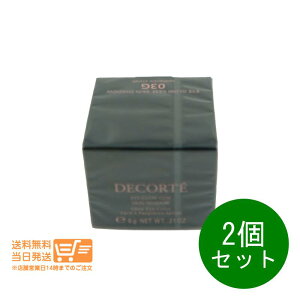 r[100~N[| 2Zbg RXfRe ACOEWF XLVhE ACJ[ACVhE 03G romantic crush 6g DECORTE 