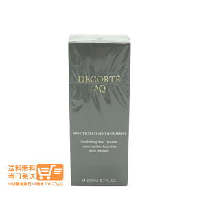 r[100~N[| RXfRe AQ u[XeBO g[gg wAZ wAet tp 200ml ǐՔz 