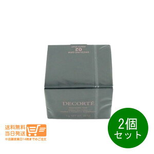 ���r���[100�~�N�[�|�� 2�Z�b�g �R�X���f�R���e �_�Y�����O �W�F�� 02 starlit shell �A�C�J���[ 1g DECORTE ��������