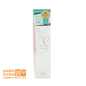 r[100~N[| APAGARD ApK[h Zi 105g ނ\h n~KL  a 
