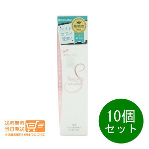 ő1600~N[| 10Zbg APAGARD ApK[h Zi 105g ނ\h n~KL  a 