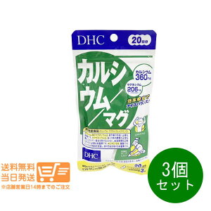 r[100~N[|3Zbg DHC JVE }O 20 ܖ26.02