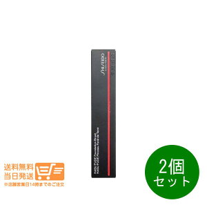 r[100~N[| 2Zbg  [Lbv SHISEIDO HASU FUDE t@f[V uV 