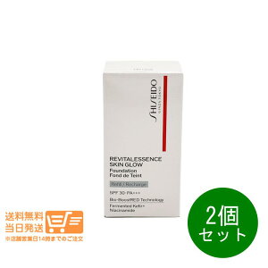 r[100~N[| 2Zbg SHISEIDO [Lbv GbZX XLOE 130 Opal t@f[V tB lւ 30mL  