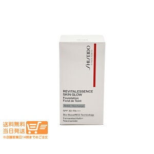 r[100~N[| SHISEIDO [Lbv GbZX XLOE 130 Opal t@f[V tB lւ 30mL  