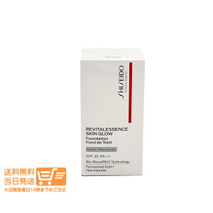 r[100~N[| SHISEIDO [Lbv GbZX XLOE 160 Shell t@f[V tB lւ 30mL  