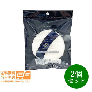 r[N[|100~ 2Zbg CPB Nh|[{[e pt v[hgXpgn ppt 