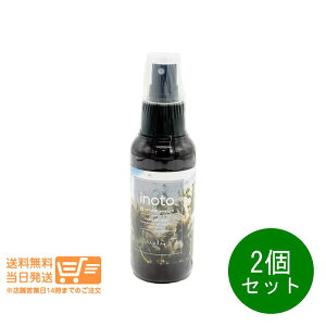 r[100~N[| 2Zbg iv inoto Cm[g wAPA~Xg 100ml napla 􂢗Ȃg[gg ǐՔz 