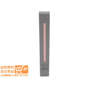 r[N[|100~ Chacott `Rbg NRV[[ 190 CgI[N XeBbN^Cv 1.8g