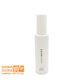 レビュー100円クーポン SHIRO シロ サボン ボディミスト ボディ用化粧水 100ml 追跡配送 送料無料