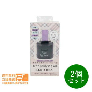 r[100~N[| 2Zbg Fujiko tWR dekoVhE 4g fR VhE tFCXJ[ ł    ǐՔz 