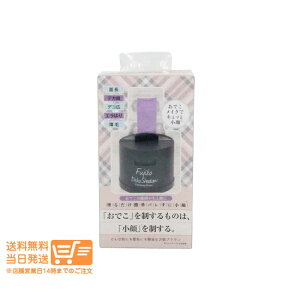 r[100~N[| O܂ Fujiko tWR dekoVhE 4g fR VhE tFCXJ[ ł    ǐՔz 