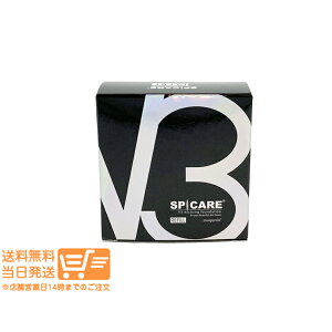 XsPA V3 GLTCeBO t@f[V tB 15g lߑւp NbVt@f[V ǐՔz 