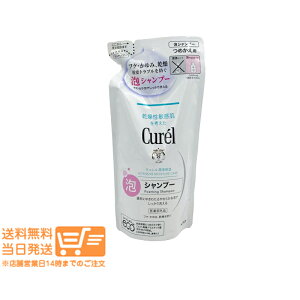 r[100~N[| Curel L AVv[ ߂p lւp 380ml