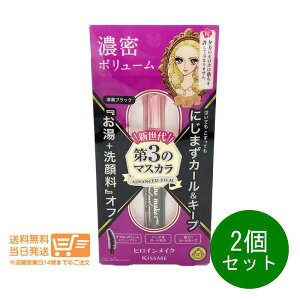 r[100~N[| 2Zbg qCCN {[J[}XJ AhoXgtB 01 ubN ɐ LX~[