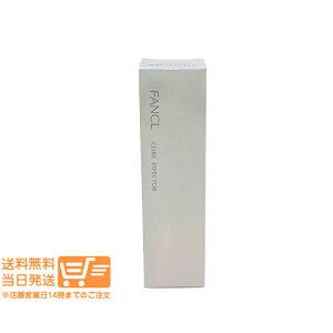 r[N[|100~ FANCL t@P RAGtFN^[ 18ml pP[X{tB Y et ǐՔz 