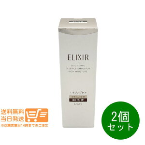 r[100~N[| 2Zbg GNV[ VyG tgCXg G}W t Ƃ^Cv ba { 130ml  ǐՔz 