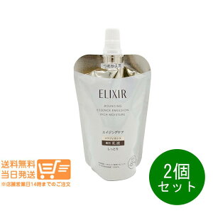 r[100~N[| 2Zbg  GNV[ tgCXg G}W Ƃ^Cv ba ߂ 110ml@p t ǐՔz 