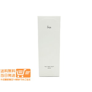 r[100~N[| IPSA CvT U ^CR ANA ϐ [V 200mL ǐՔz 