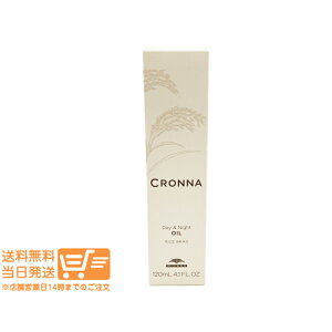 r[100~N[| ~{ Ni fCAhiCg IC 􂢗ȂwAg[gg 120ml 