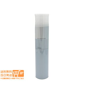 r[100~N[| ~{ j[ t[W VL[tHO 175g MILBON wAXv[ ǐՔz 