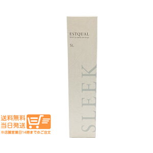 r[100~N[| ~{ fB[ZX GXgNA SL 120ml MILBON g[gg ǐՔz@