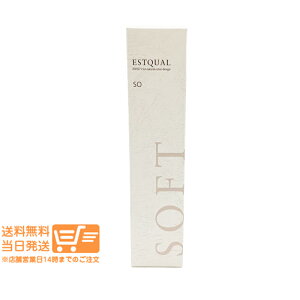 r[100~N[| ~{ fB[ZX GXgNA SO 120ml MILBON g[gg ǐՔz@