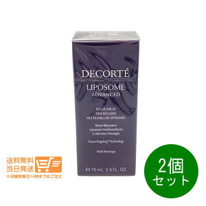 r[N[|100~ 2Zbg RXfRe |\[ AhoXg yAZ et 75ml tp lߑւ