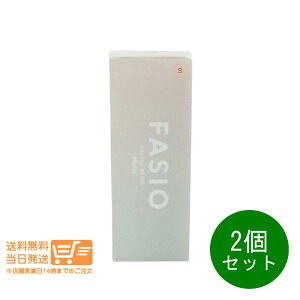 r[100~N[| 2Zbg R[Z[ t@VI GA[XeC BB eBg CXg 01 sNx[W 30g ωnt@f[V 