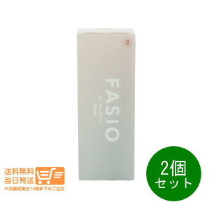 r[100~N[| 2Zbg R[Z[ t@VI GA[XeC BB eBg CXg 03 ~fBAx[W 30g ωnt@f[V 