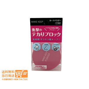 r[100~N[| R[Z[ CNL[v pE_[ tFCXpE_[ 5g KOSE ǐՔz 