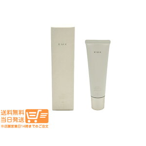 r[100~N[| RMK UVtFCXveN^[ GnXg SPF50+ PA++++ 50g ǐՔz 