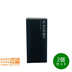 ���r���[100�~�N�[�|�� 2�Z�b�g �J�l�{�E �X�L�� �n�[���i�C�U�[ 2�w�����ϐ�180ml ���[�V���� KANEBO �ǐՔz�� ��������