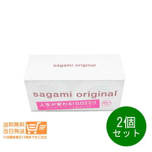 r[100~N[| 2Zbg TK~IWi 002 Rh[ 20R jpD 