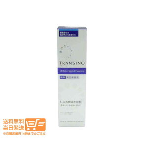 r[100~N[| gV[m pmVOiGbZX 50g et  OwXPA ǐՔz 