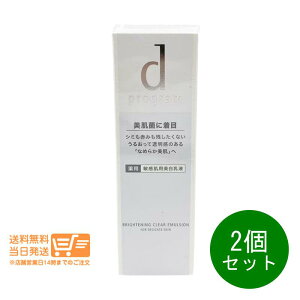 r[N[|100~ 2Zbg dvO uCgjONA G}W MB qpt { 100ml 