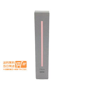 ���r���[�N�[�|��100�~ Chacott �`���R�b�g �t�B�j�b�V���O�L�[�v�~�X�g50ml ���C�N����h�~ ���ώd�グ�~�X�g ���[�Y�̍���