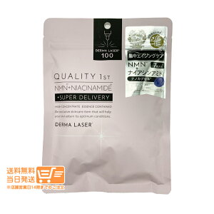 r[N[|100~ NIeBt@[Xg _[}[U[ X[p[NMN100 }XN7 tFCX}XN