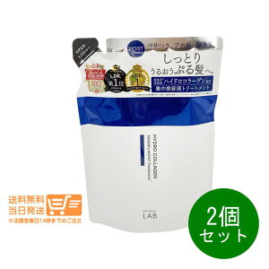 ���r���[�N�[�|��100�~ 2�Z�b�g unlabel LAB �A�����[�x�� ���{ CO ���C�X�g �g���[�g�����g �l�ւ� 310mL ���t�B��